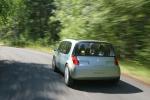 Renault Ellypse 2002 года